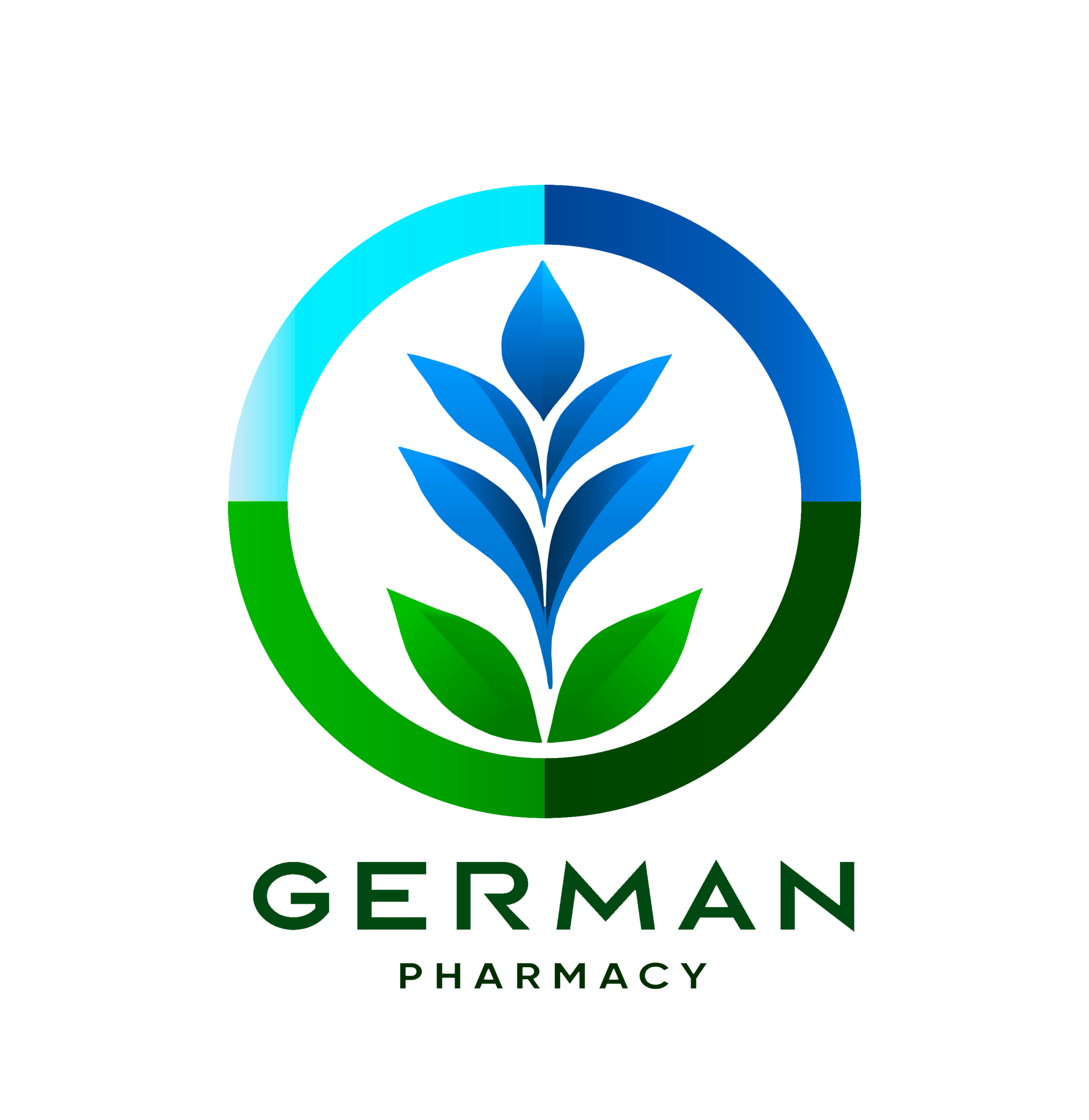 GermanPharmacy